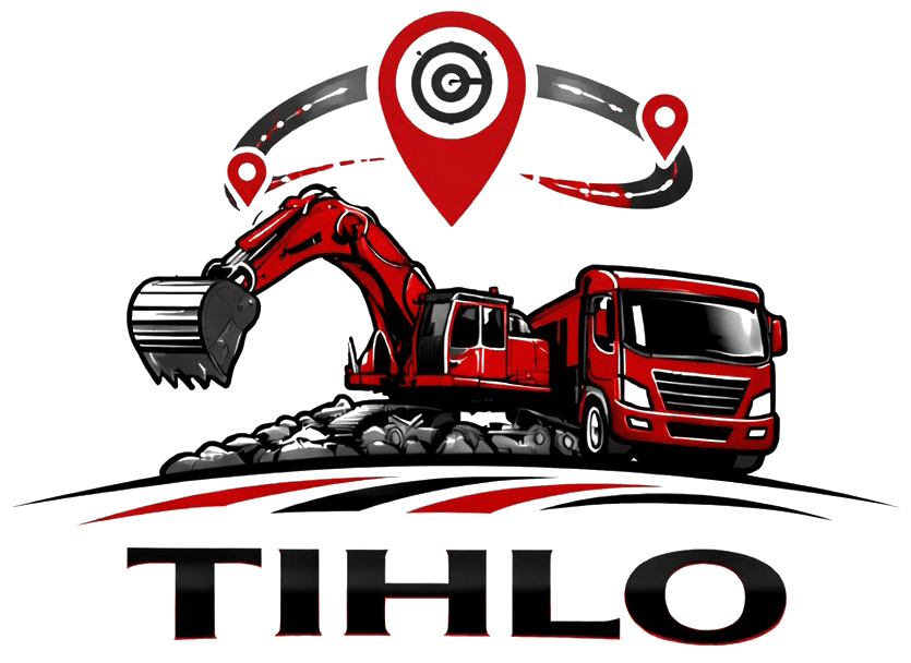 TIHLO