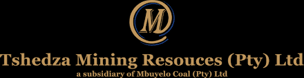 Manungu Colliery logo