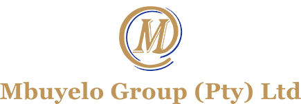 Mbuyelo Group logo